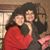 Mia Alverson Fatool's profile image