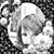 Auntie Jan Gonzalez-Cavadini's profile image