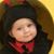 Cathy Lemaster's profile image