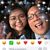 Todd Tomacruz's profile image