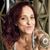 Debbie Pitchford Ricks's profile image