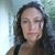 Jill Wade's profile image