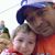 Ricardo Contreras's profile image