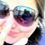 Lisa Miller's profile image