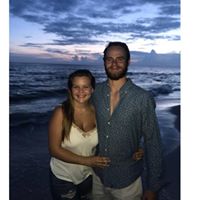 Seth Harville's profile image