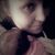 Lacy Pettyjohn's profile image