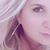 Amy Koenig's profile image