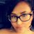 Keena Diaz's profile image