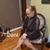 Danielle Y. Stclair-Johnson's profile image