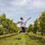 Michelle Lee-Dokes's profile image
