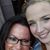 Caitlin O'Neill's profile image
