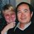 Alice McQueen Yatabe's profile image