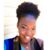 Melanie Cross-King's profile image