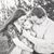 Caitlin LaCoursiere's profile image