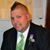 Rich Pfluke's profile image