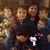 Mary E. Sanchez-Dulla's profile image