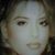 Alicia Garcia's profile image