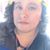 Perla Quinones's profile image