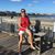 Tiny Tineke Koster's profile image