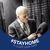 Rey Rey Rodriguez's profile image
