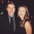 Christina S. Favuzzi's profile image
