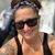 Jennifer Lynn's profile image
