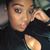 Kuenda T Battle's profile image