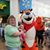 Crystal P. Brannon's profile image