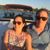 Florabel Ocampo's profile image
