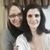 Christina Blenman's profile image