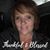 Lori Lee's profile image