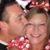 Nickie Parrish's profile image