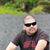 Rafael G Noriega's profile image