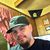Christopher Crandell's profile image