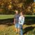 Judy Everhart Snow's profile image