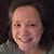 Stephanie Maples Worley's profile image
