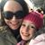 Ashley Chaffee's profile image