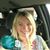 Dawn Little's profile image