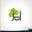 Amal Al-Shehry's profile image