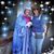Sharon Gallagher's profile image