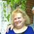 Angela Fortney's profile image