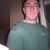 Patrick Byrne's profile image