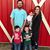 Amy Mosley Kanewske's profile image