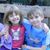 Lynette Nevin Hodgdon's profile image