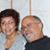 Lino J. Torres's profile image