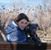 Gemma Gin Lavers's profile image