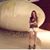 Natasha Pryor's profile image