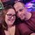 Kimmy Rugemer's profile image