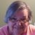 Patricia Zuckerman's profile image