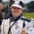 Tammy Breon's profile image
